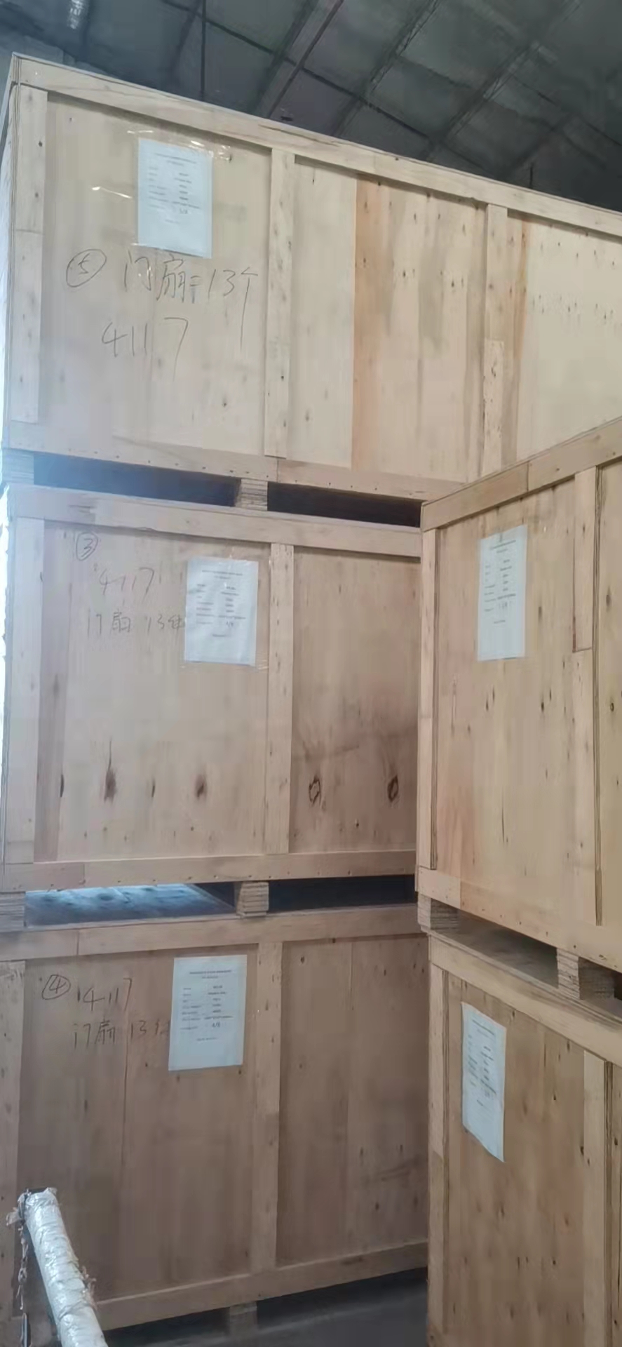 Project Case 6