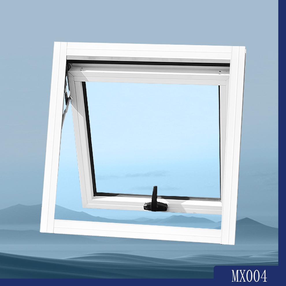 Product detail image 2