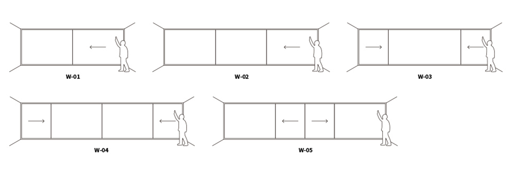 Product View 7