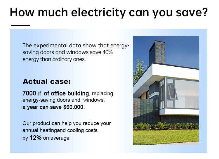 Product Overview