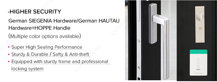 Hardware Component 2