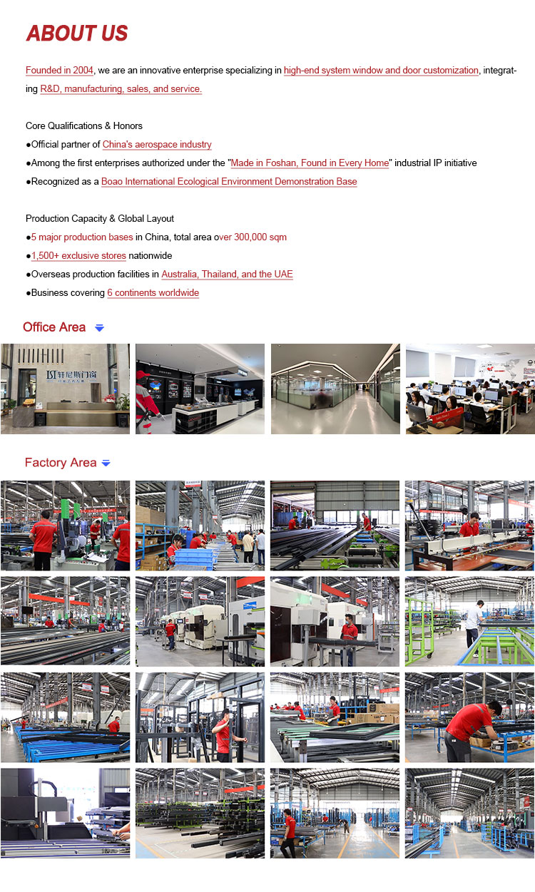 Product Display 7