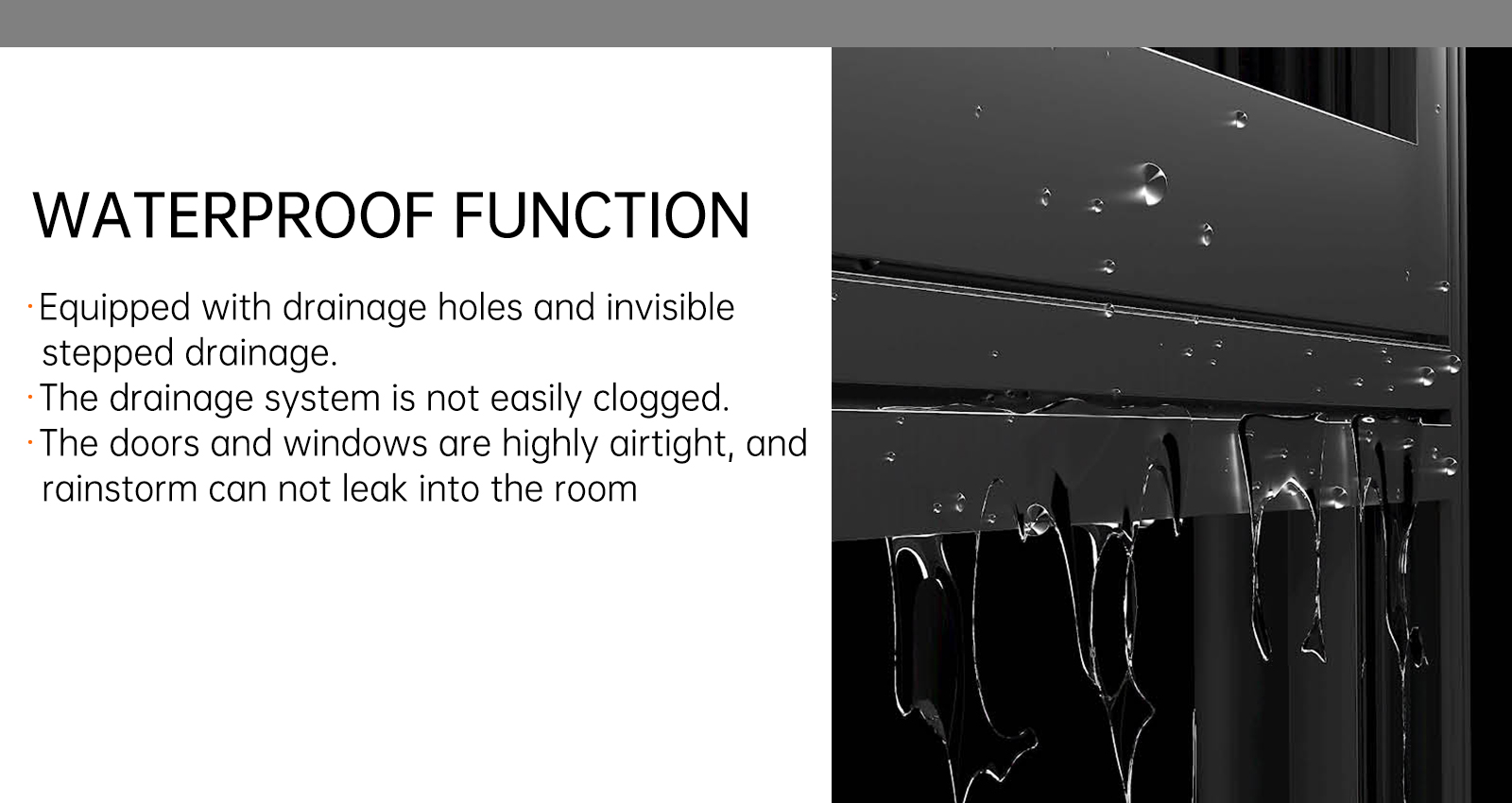 Production presentation 4