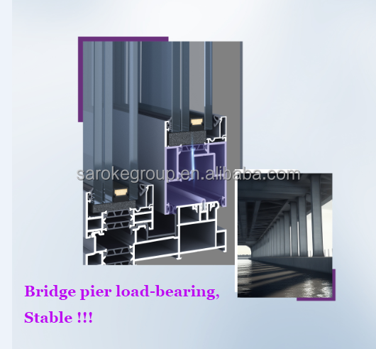 Product Detail View 2