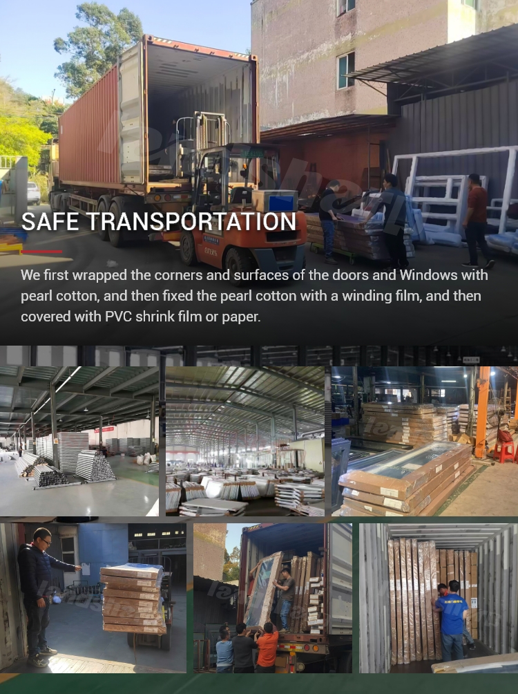 Factory Workshop