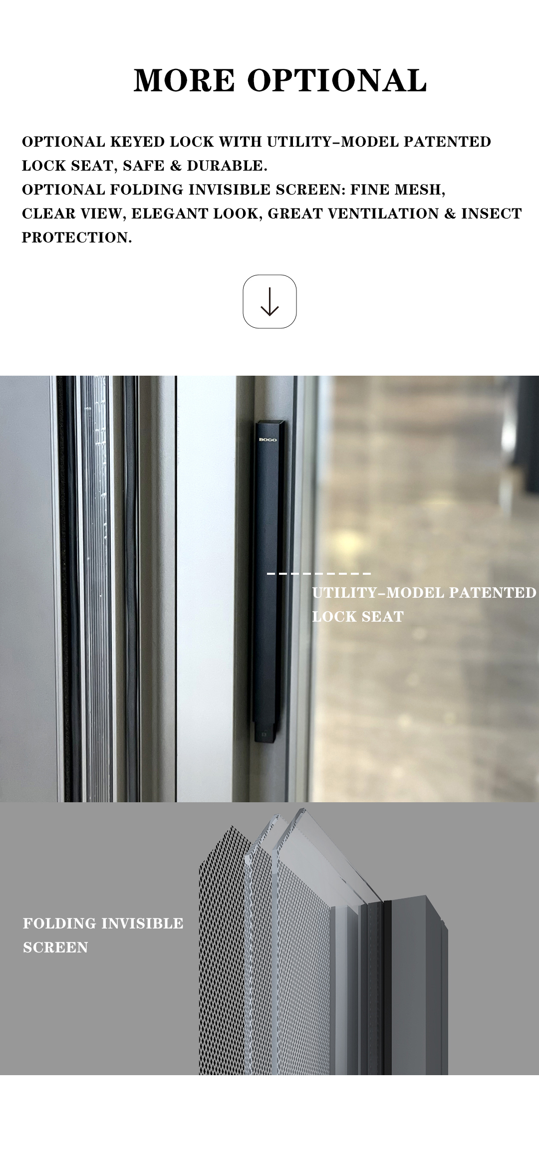 Product View 6