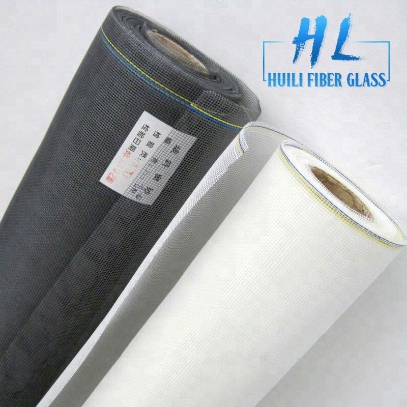 Window Screen Mosquito Net Window Fiberglass Insect Screen Mosquito Net Fly Door Screens Mosquito Net Roll Trustworthy