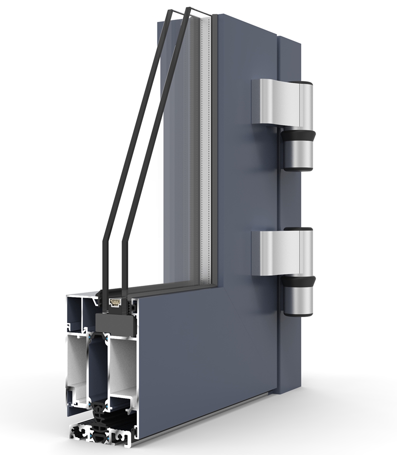 Aluminum Patio Doors Exterior French Doors Double Doors Usa