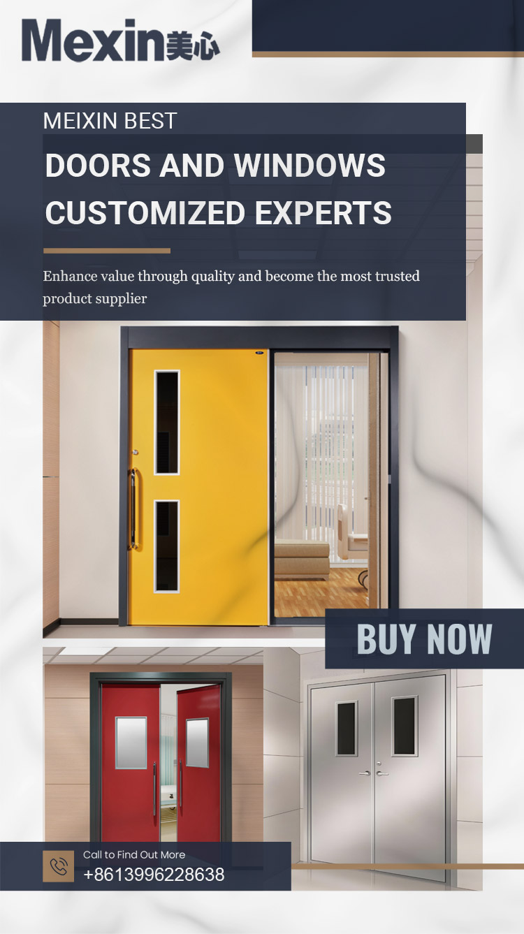 Product Overview