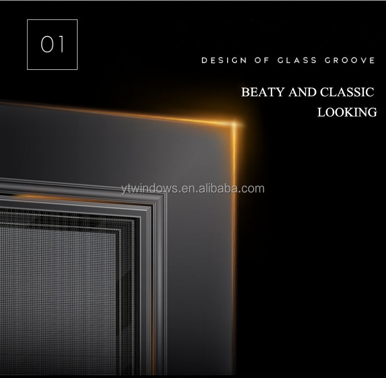 Specification Graphic 1