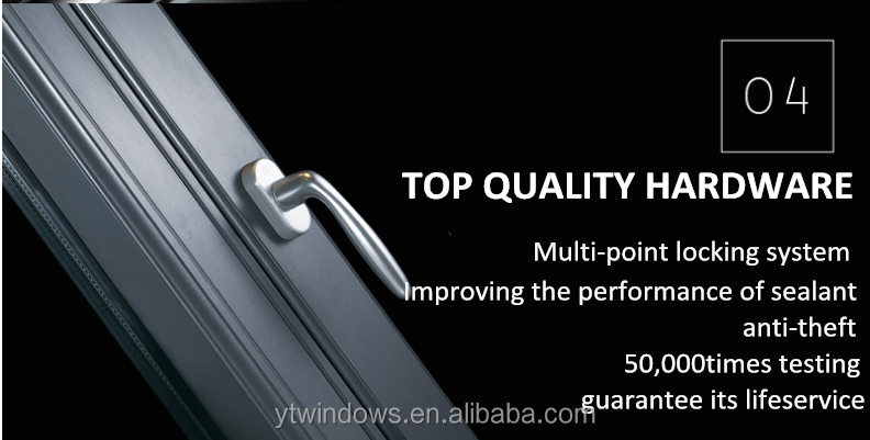 Specification Graphic 3