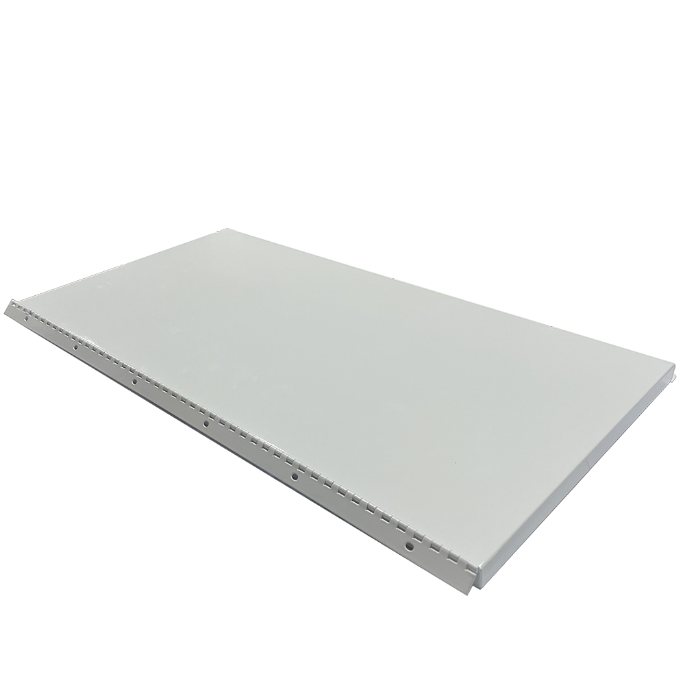 Product View 1