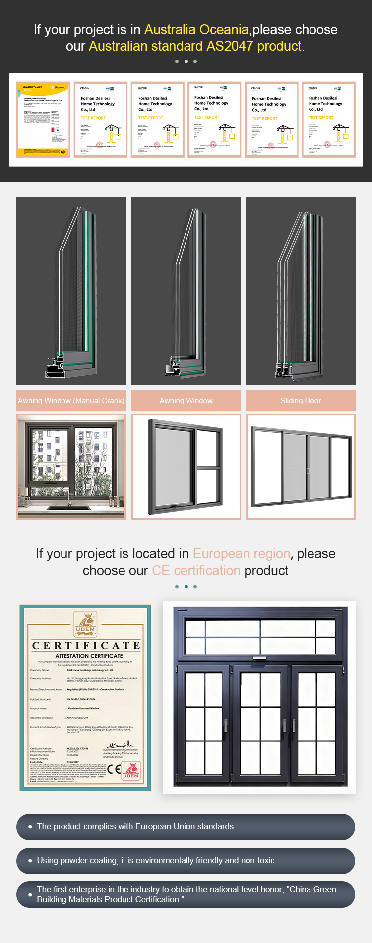Product Showcase 7