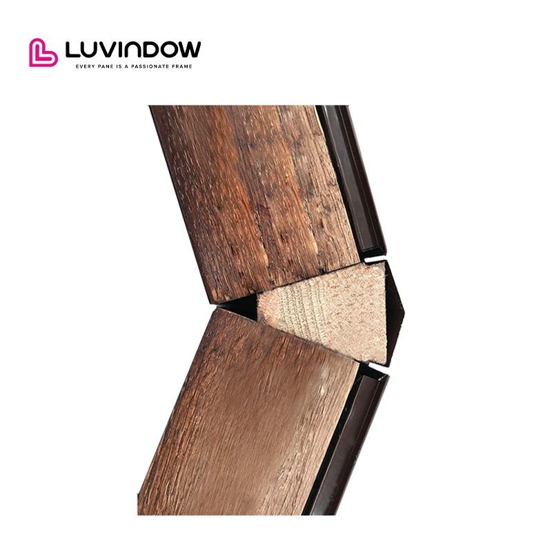 Quality Craftsmanship 2