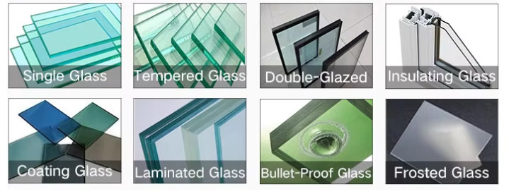 Custom Color Options