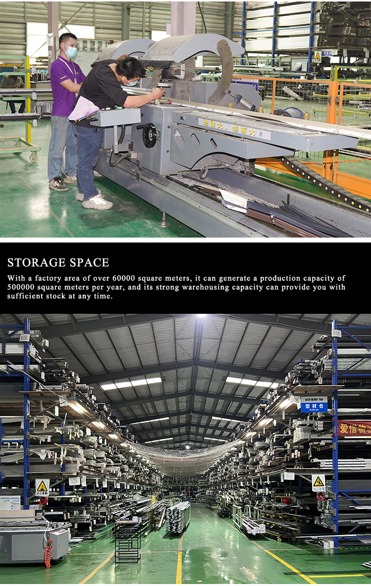 Factory Workshop 2
