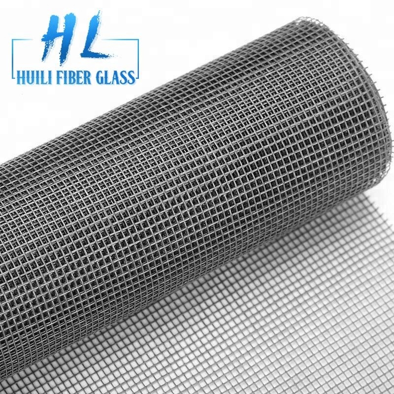 Window Screen Mosquito Net Window Fiberglass Insect Screen Mosquito Net Fly Door Screens Mosquito Net Roll Trustworthy