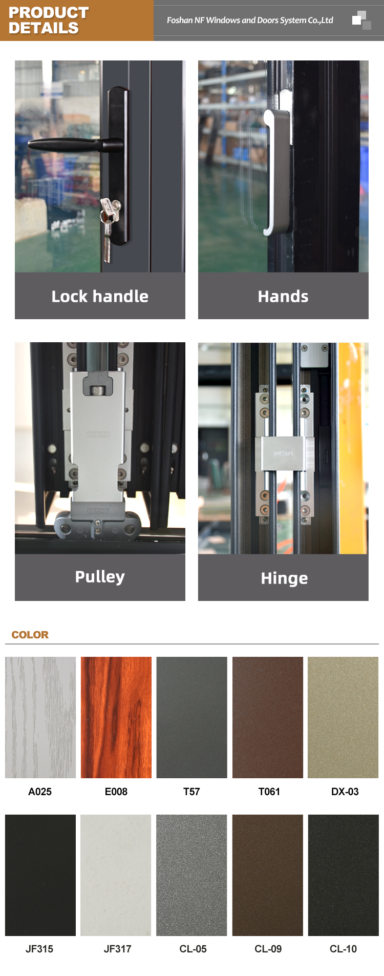 Product details 1