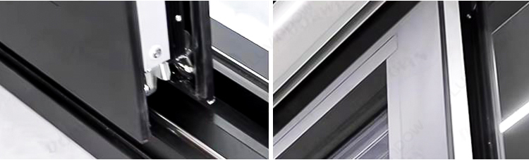 Hardware Component 1