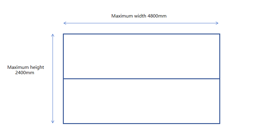 Technical Specifications Structure