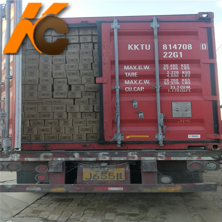Factory Aluminium Window Screen Wire Mesh for machhar Jali/aluminium Woven mesh net for Mosquito or rat Barriers