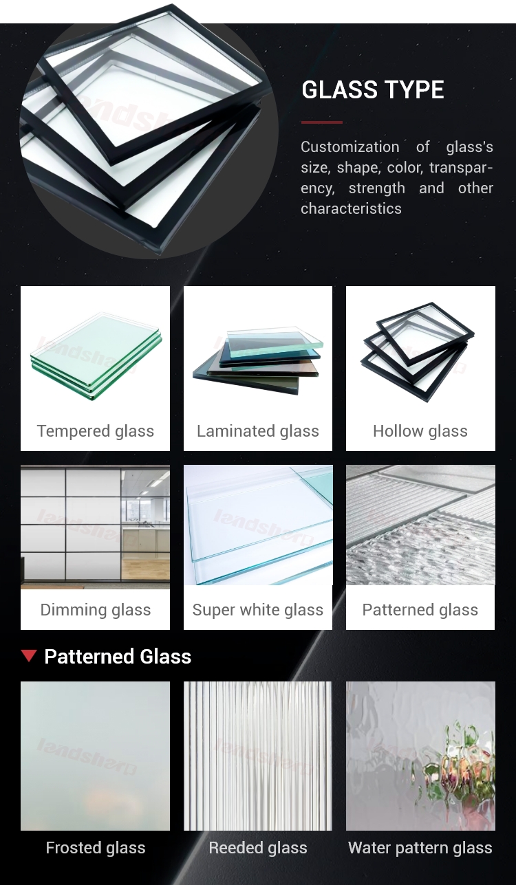 Engineering Specs