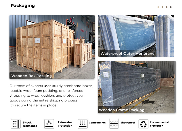 Company Profile 4