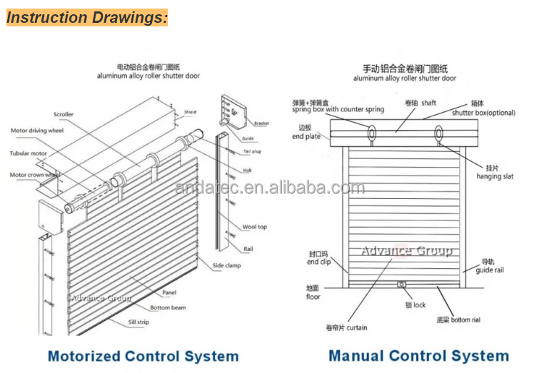 Product Details 1