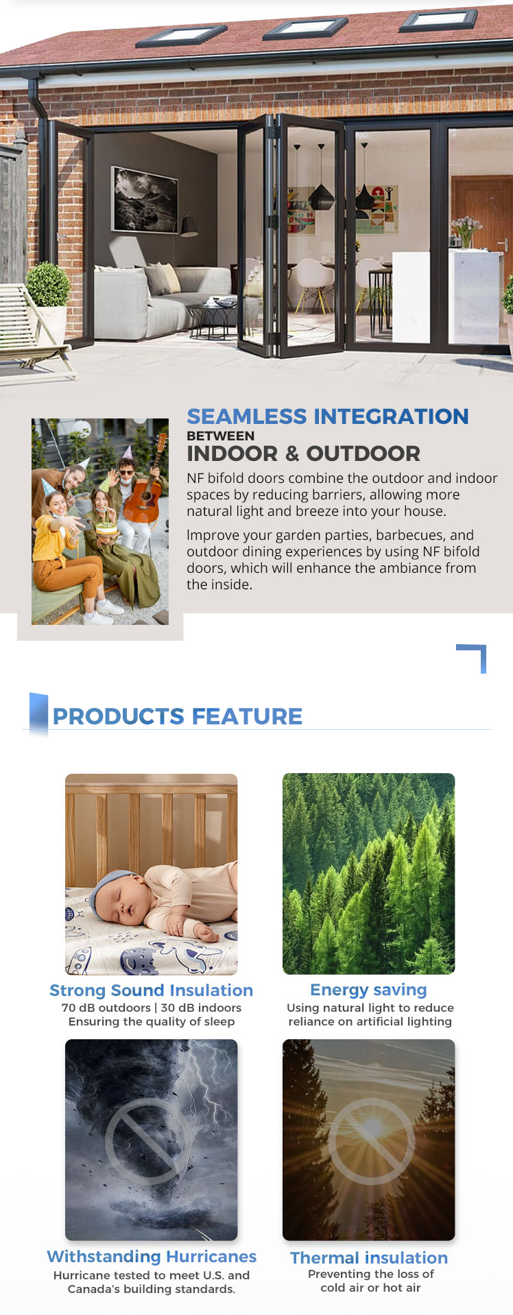 Product Display 2