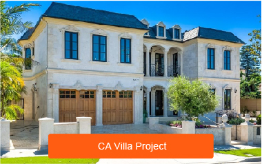 Project Case Gallery 2