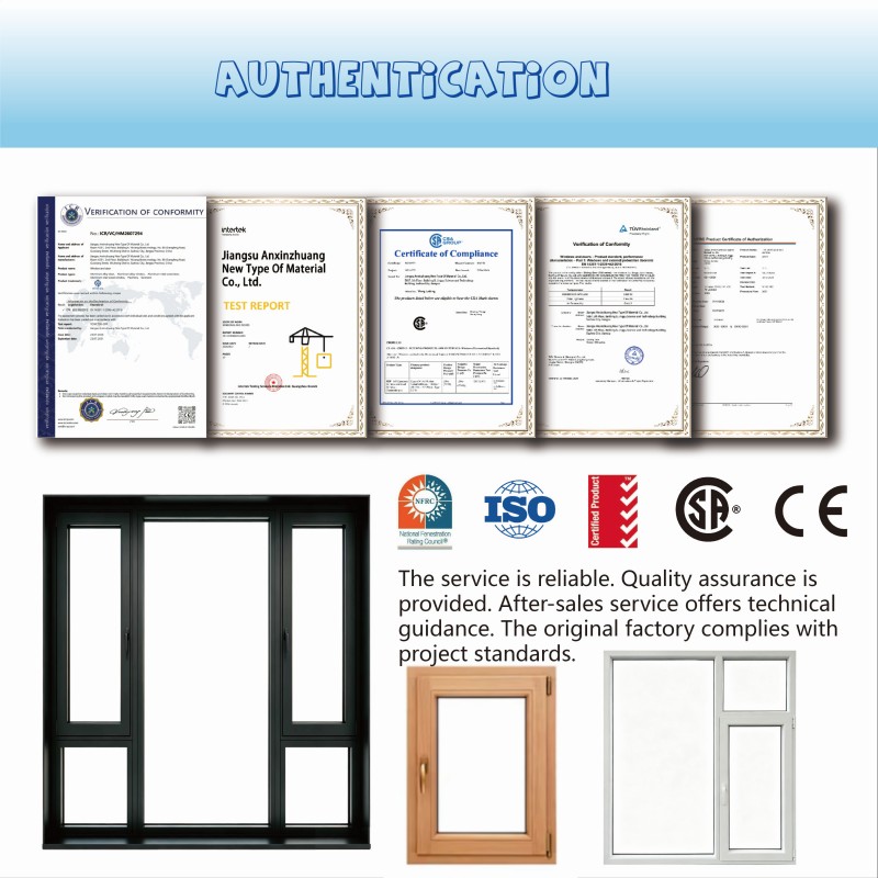 PDP Aluminium Sliding Doors Minimalist Kitchen Balcony Rainbow Glass Door Extremely Narrow Sliding Aluminum Door