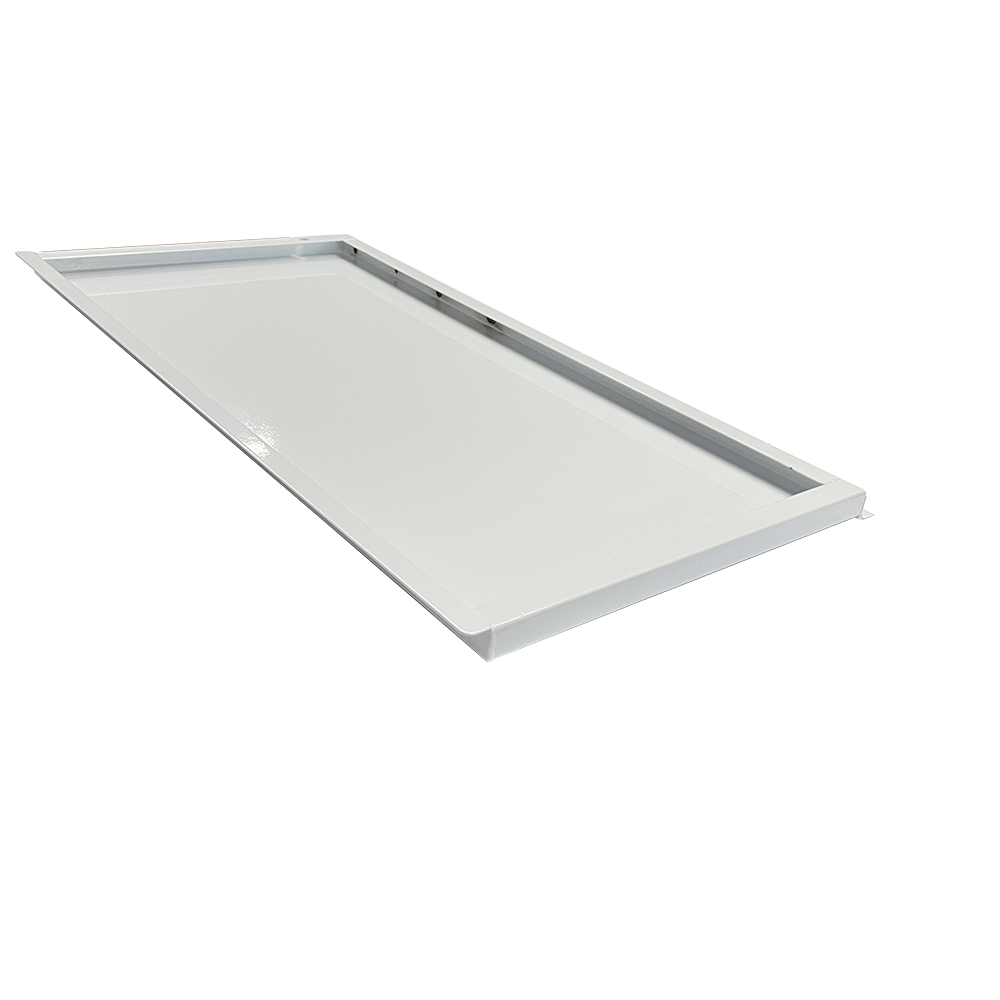 Product View 6