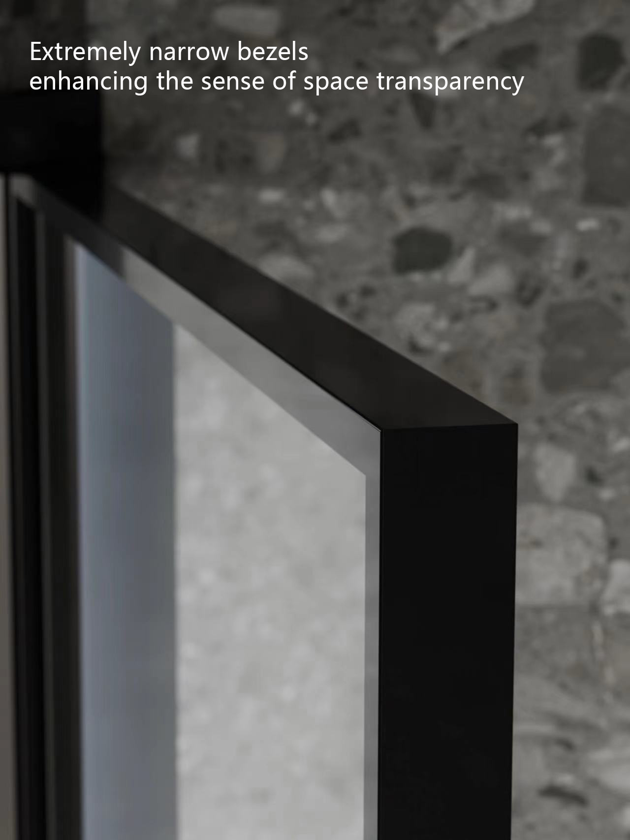 Door Specification Overview 2