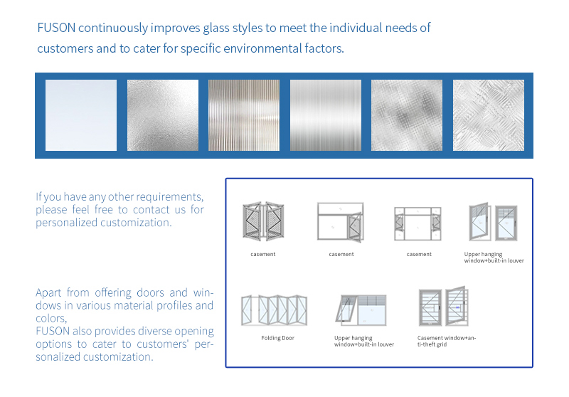 Our Advantages Image