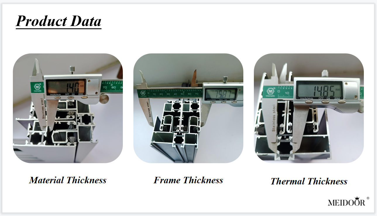 Window Product View 2