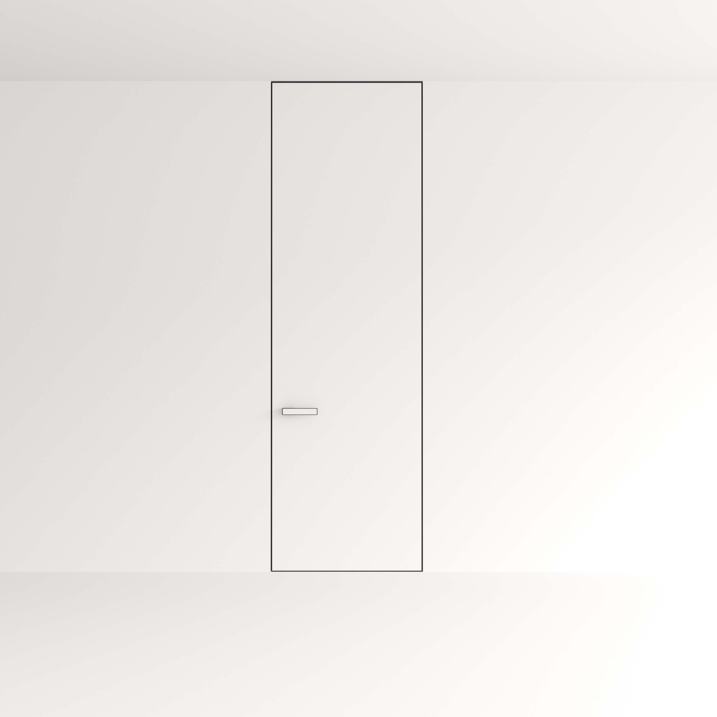 Door Details
