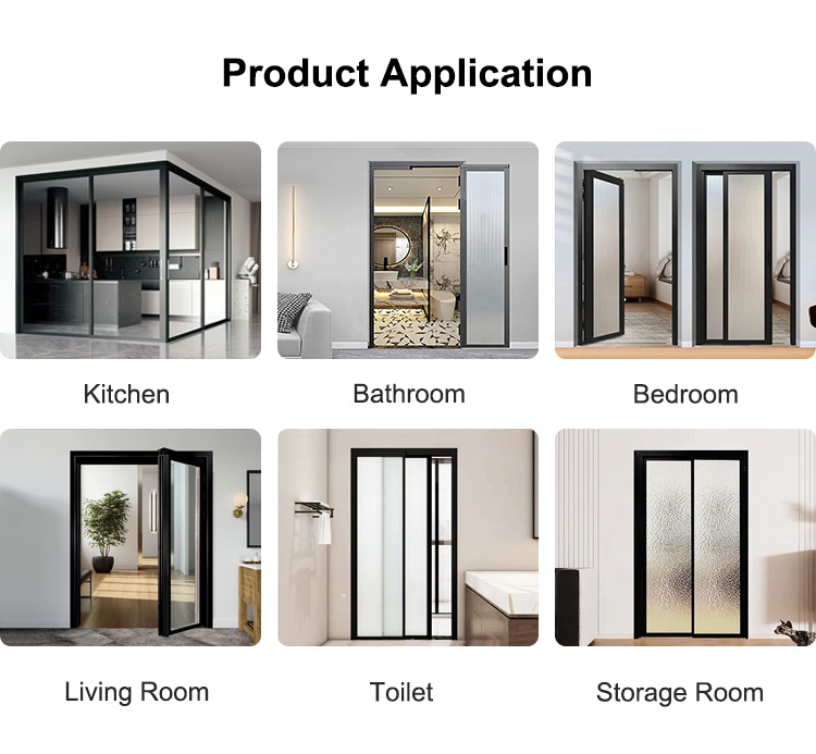 Design Specifications