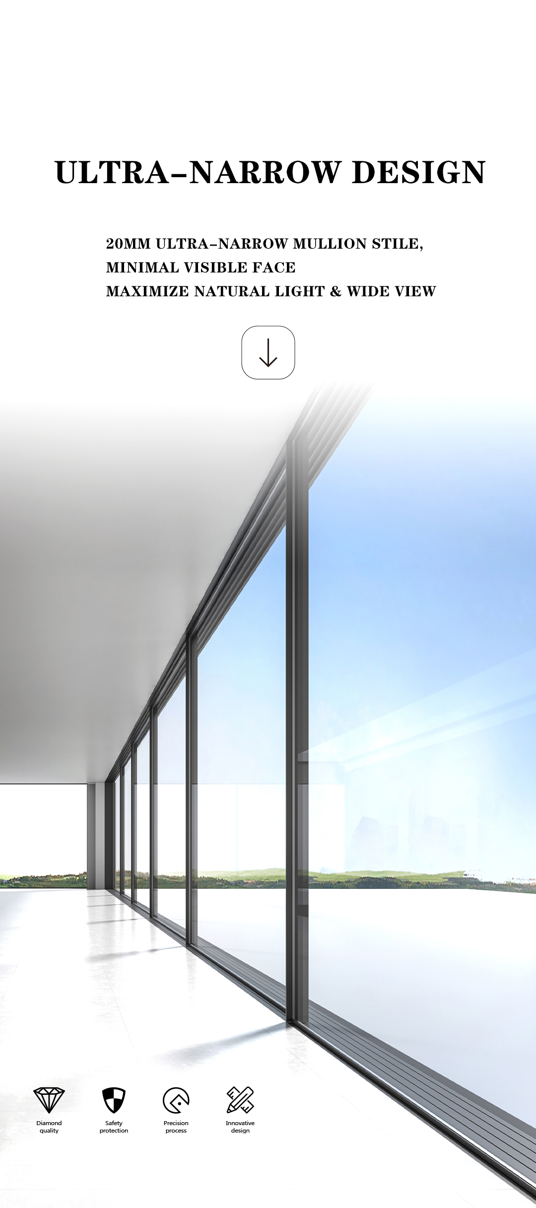Product View 1