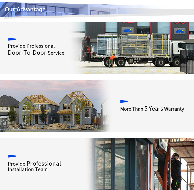 Manufacturing and quality verification 3
