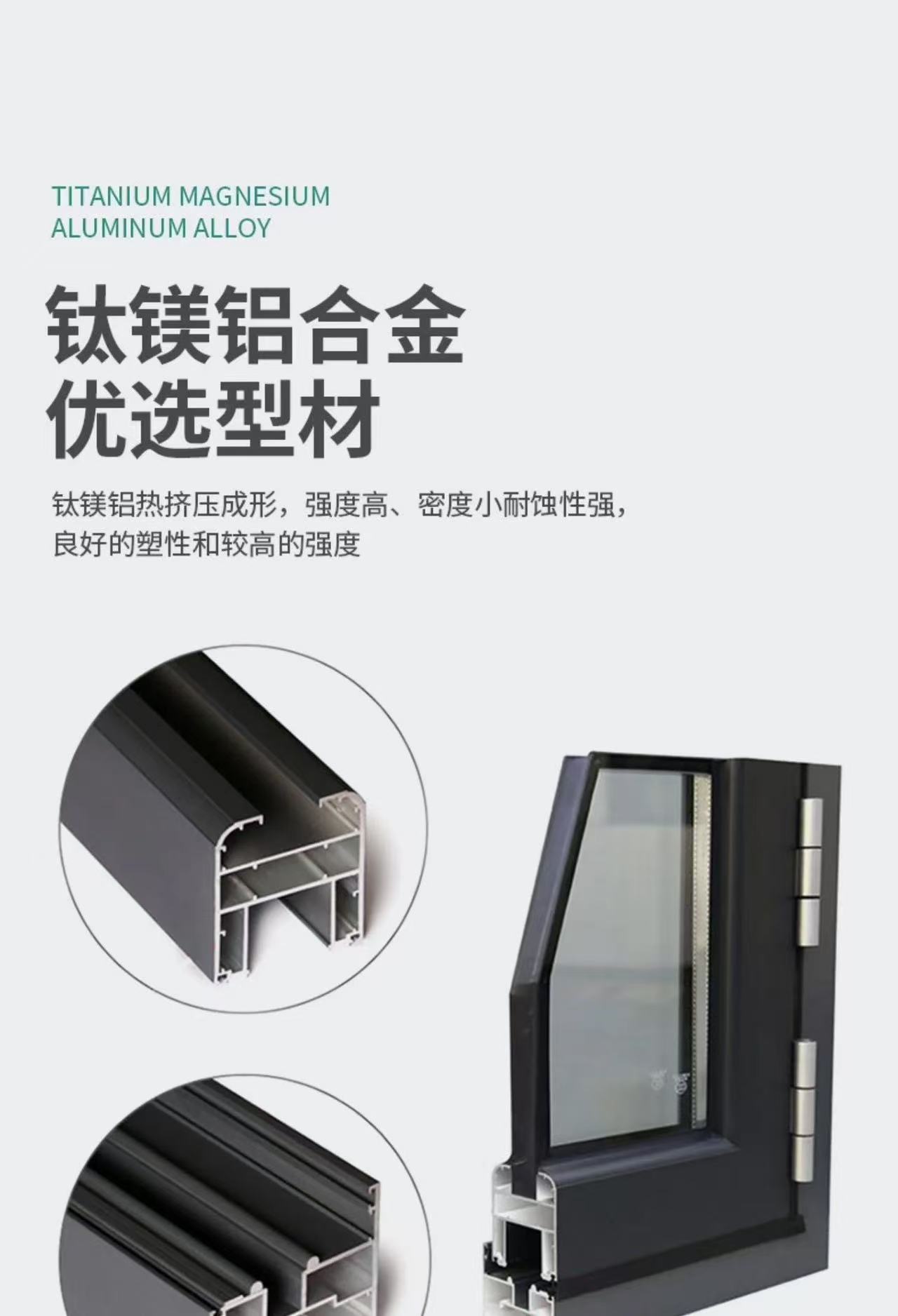 Product Presentation 3