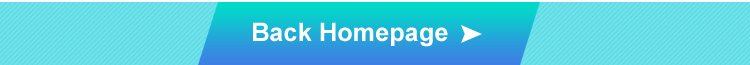 Company Banner