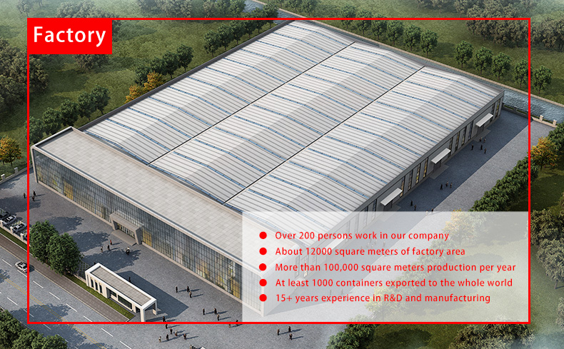 Superhouse Louvered Windows NFRC AS2047 Standard Modern Aluminum Soundproof Jalousie Window