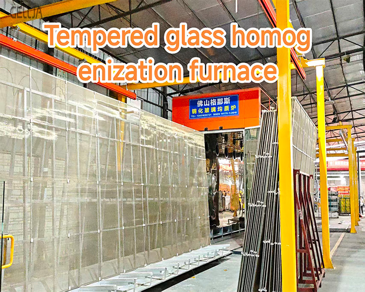 Modern Minimalist Interior Partition Sliding Door Aluminum Alloy Frame Double Glazing Tempered Glass Stainless Steel Security
