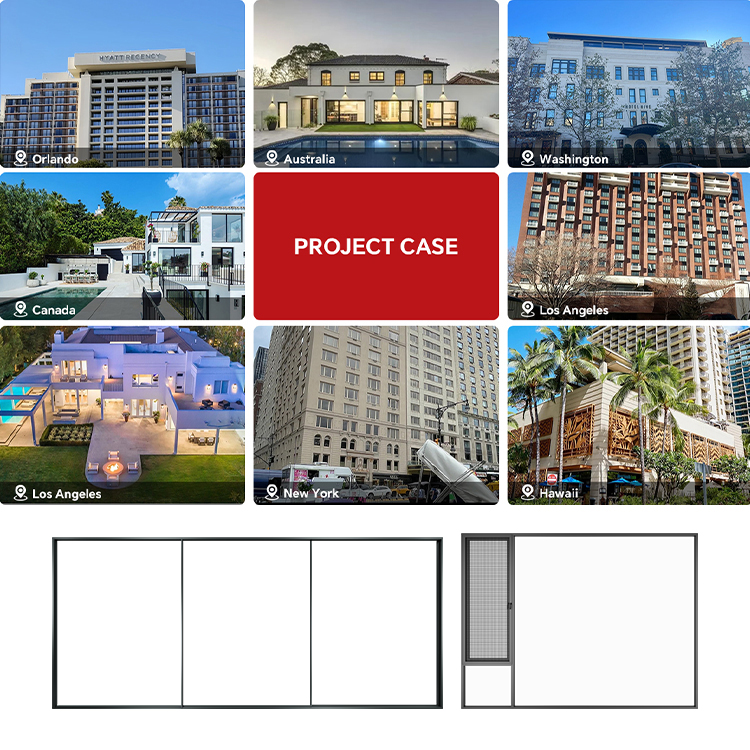 Project Case 1